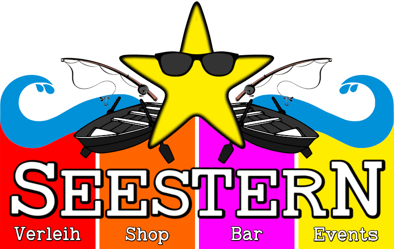 Logo Seestern