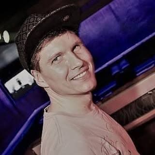 Foto Deejay DaRoxX
