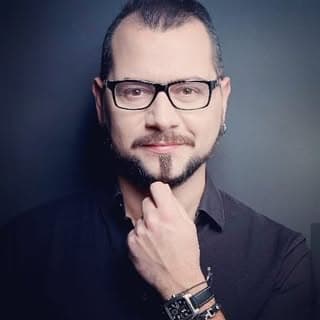 Foto RADZ BASSIST