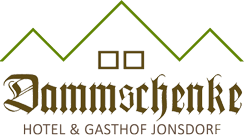 Dammschänke