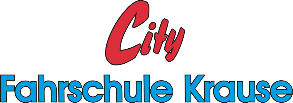 City Fahrschule Krause