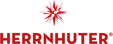 Herrnhuter Sterne