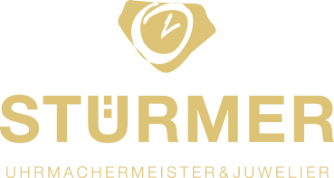 Juwelier Stürmer