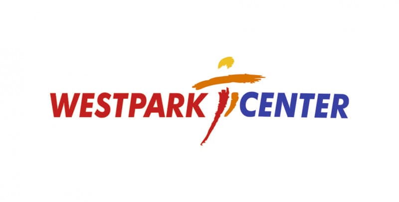 Westpark-Center