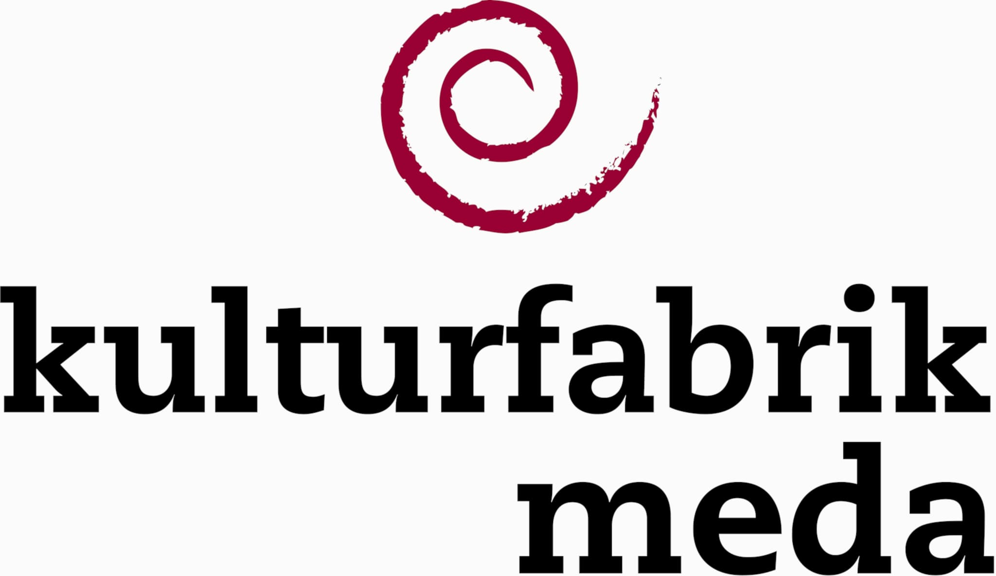Kulturfabrik Meda