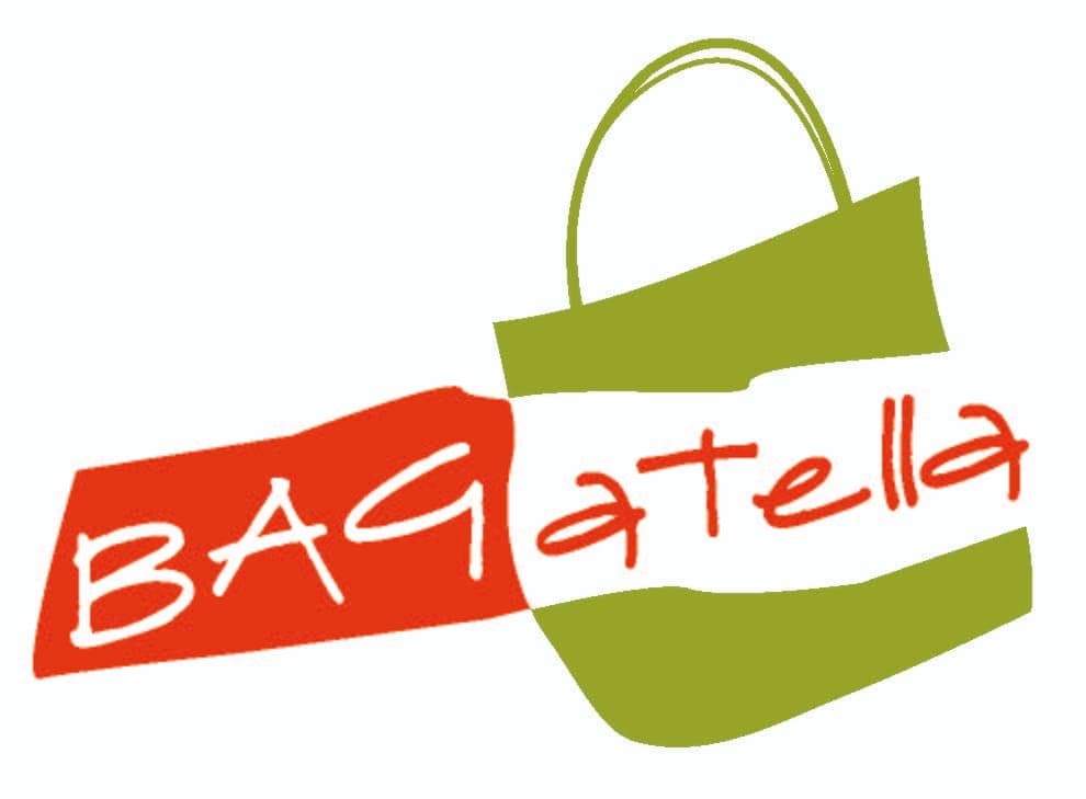 BAGatella