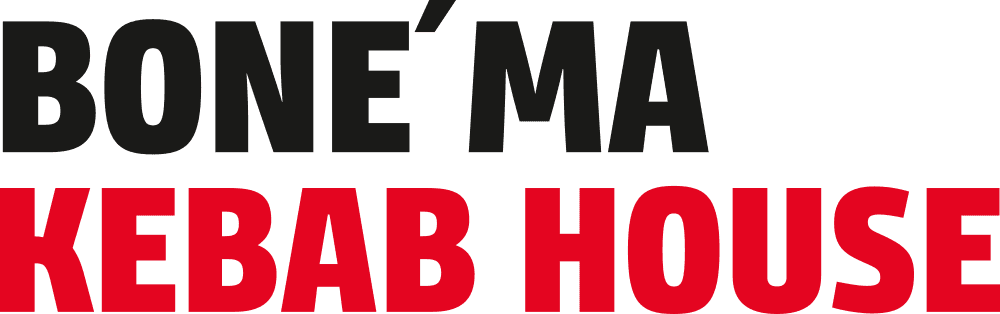 Bone'Ma Kebab House