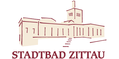 Stadtbad Zittau