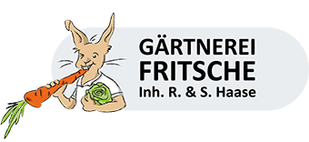 Gärtnerei Fritsche