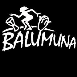 Logo Balumuna