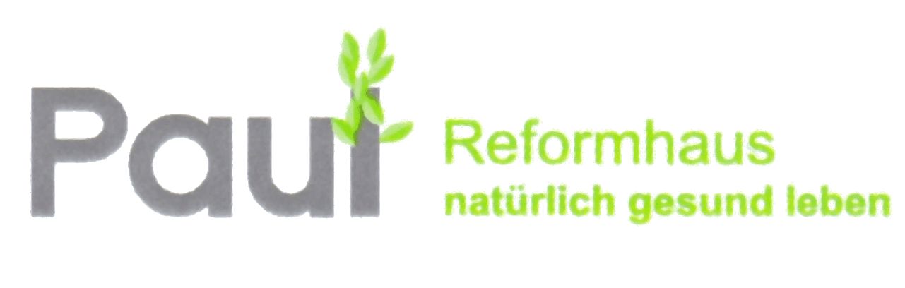 Reformhaus Paul