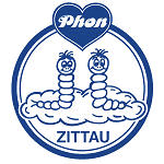 Logo Phon Diskothek