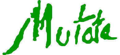 Mutate