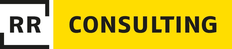 Logo RR Consulting