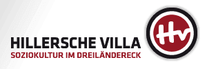 Hillersche Villa