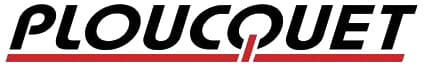 Logo PLOUCQUET