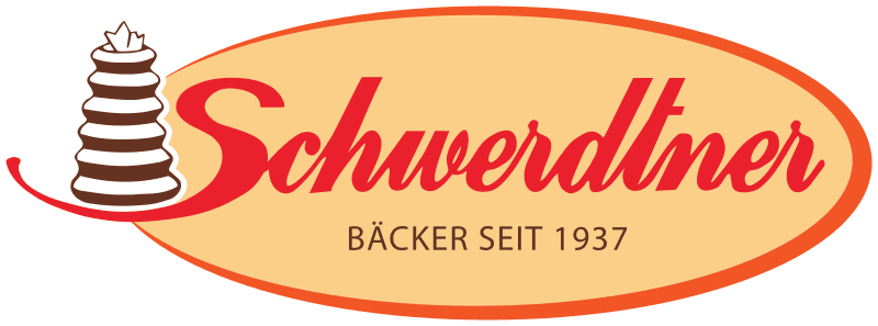 Logo Schwerdtner
