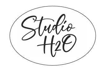 Studio H2O
