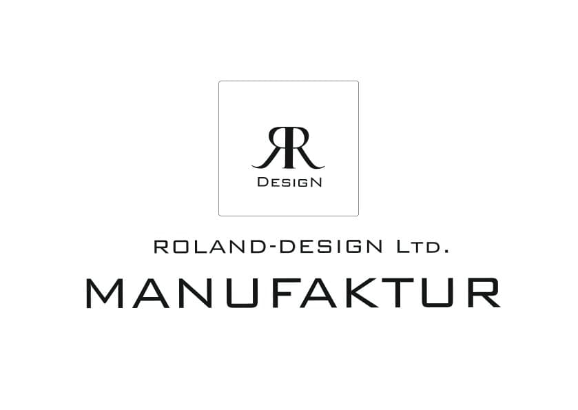 Roland-Design