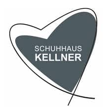 Schuhhaus Kellner