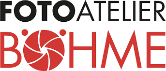 Fotoatelier Böhme