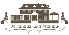 Wirtshaus zur Weinau