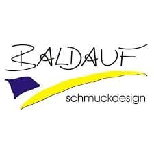 Baldauf
