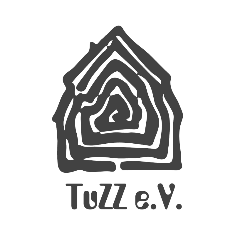 Logo TuZZ