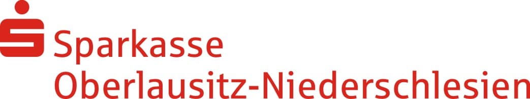 Logo der Sparkasse Oberlausitz-Niederschlesien